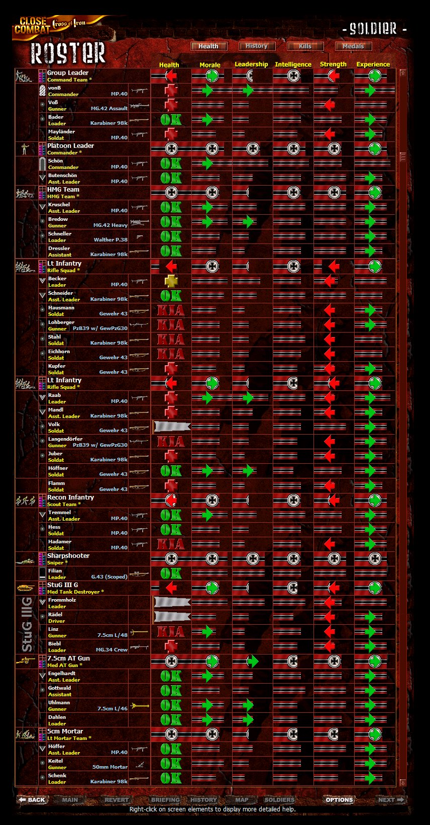 Health_Master
