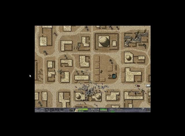 CSO_Simtek_USMC_Demo_image