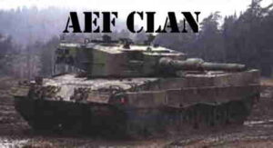 aeflogo