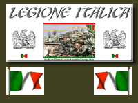 clan-Legione_Italica
