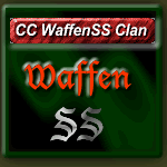 clan-Waffen_SS