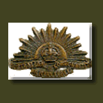 clan-anzac