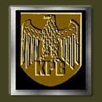 clan-kpb