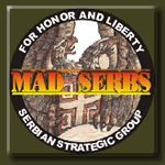 clan-mad_serbs
