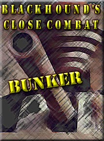 community-Blackhound's_Bunker