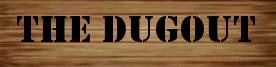 community-Dugout