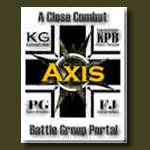 community-axis_group_portal