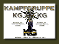 community-kampfgruppe_iwarp