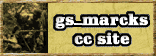 community-marcks