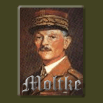 community-moltke