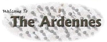 community-the_ardennes