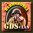 gds